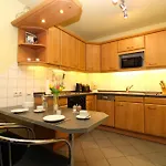 Haus Olymp 10
