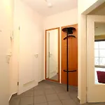Haus Olymp 10 *