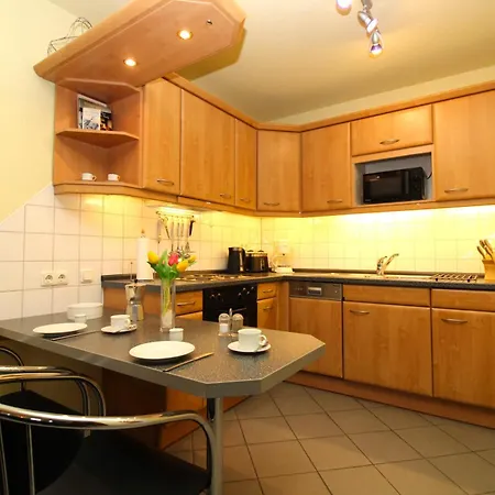 Haus Olymp 10